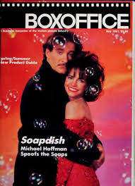Boxoffice-May.1991