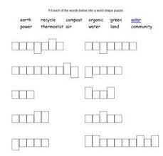 Free Word Box Worksheet Generator Use This Website To Make Spelling Word Search And Alphabetizing Worksheets Spelling Words Word Boxes Word Puzzles For Kids