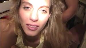 Vacation Amateurs Gone Wild - Holiday Sex Fling