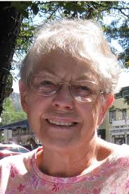 Obituaries for Monday, Oct. 21