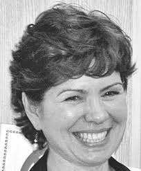 Clarborough & Welham Newsletter : Summer 2010