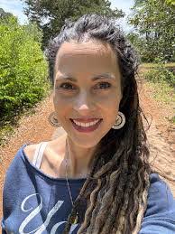 Dave Tinkler's Instagram, Twitter & Facebook