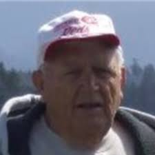 Donald Richard Mohler Obituary January 30, 2020