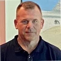 David Hallgren's Instagram, Twitter & Facebook