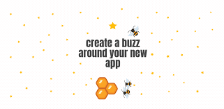 You can share, connect, optimize, and engage your audience while standing in line waiting for your coffee. 5 Secrets For Mobile App Marketing Campaigns Altushost