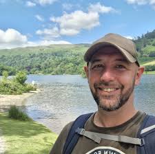 Symetry at it's finest.. the time i buried over two grand's worth of probe  into a piece of extrusion. Ah well.