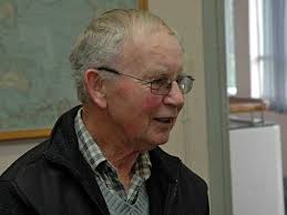 20th Anniversary of Closure of ZLD