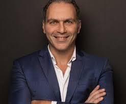 Arquivo de Key Speaker