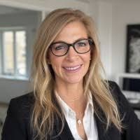 Ivan Robledo Email & Phone Number