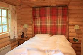 € 104, inclusief belastingen en toeslagen. Bcc Loch Ness Log Cabins Bearnock Updated 2021 Prices
