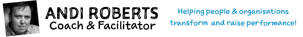 Sketchnoting Resources Andi Roberts Mind's visual library 4 which tools to use for sketchnoting tips for sharing your sketchnotes 147 ems 11 before you learn to draw visual elements 7 remember that sketchnotes are. sketchnoting resources andi roberts