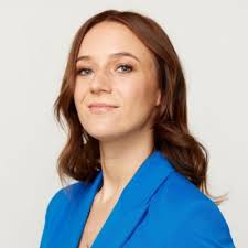 Andrea Whyte (@AndreaWhyte)