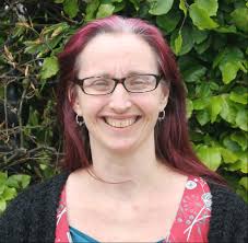 Mission and evangelism