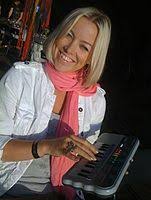 Live 1 ℗ 2021 itv studios. The Voice Norges Beste Stemme Wikipedia