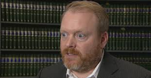 Alberta justice minister halts plan to require deposits from legal-aid  clients