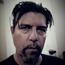 Disappointing found footage horror film