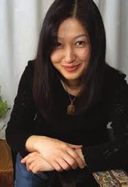 Among a Universe of Jazz Stars