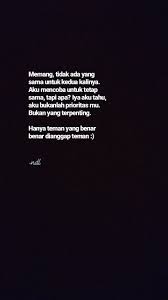 Pin Oleh Nad Di Ndl Words Kata Kata Indah Kata Kata Motivasi Kutipan Bijak
