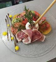 Voir Tous Les Restaurants Pres De Presqu Ile De Giens A Giens France Tripadvisor
