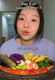 How Does Jane Mukbangs Not Get Fat