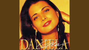 É só dizer o preço