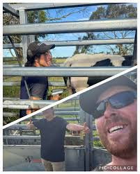 Quality Breeding Services