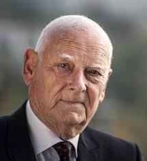 Adela Has Not Had Supper Yet (1978)