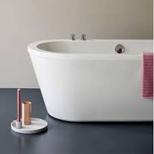 Maybe you would like to learn more about one of these? Britton Hoxton Bath Filler With Click Clack Waste Uk Bathrooms