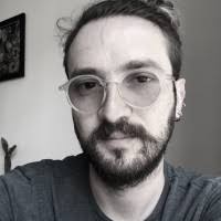 50+ "Juan Mutis" profiles