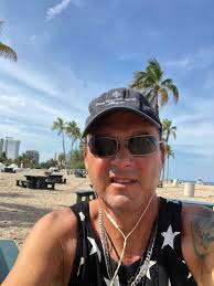 Raloh Barrera (@BarreraRaloh)