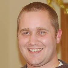 School board candidates respond