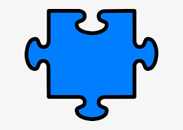 We did not find results for: Autism Puzzle Piece Outline Jigsaw Piece Clip Art Transparent Png 600x501 Free Download On Nicepng
