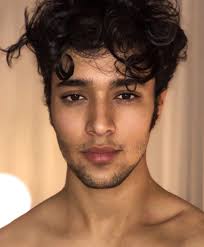 Love you every day, and on your birthday love you more. Pin By Britt Antony On Men S Fashion Cute Celebrity Guys Just Beautiful Men Celebrities Male