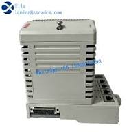 PM857K02 3BSE088386R1 AC 800M CONTROLLERS - Changxin