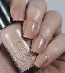 We did not find results for: 17 Nail Ideas Sally Hansen Nail Colors Sally Hansen Nails