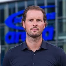 Brückenabriss in Bergneustadt startet im Oktober