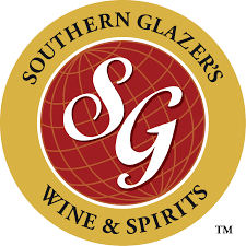 See what rebekah glazer (glazereb000) has discovered on pinterest, the world's biggest collection of ideas. Southern Glazer S Wine Spirits Shares Food Pairings For Bubbly Season Business Wire