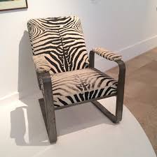 Art Deco Furniture At The Musee D Art Moderne De La Ville De Paris Art Deco Decor Deco