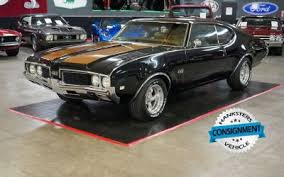 Image result for Dallas Gray 1929 Oldsmobile