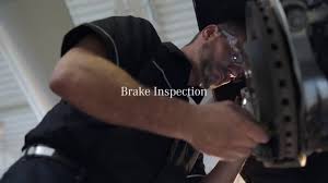 $449.95) *my2008 vehicles and older. Express Service Fast Auto Service At Mercedes Benz Of Sugar Land