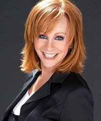 Reba McEntire: Charity Work & Causes - Look to the Stars