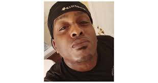 Christopher Allen Brown Obituary (2024)