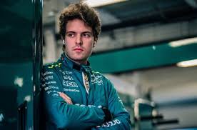 Формула-1 сезон 2025. Часть 2 Авто,Спорт