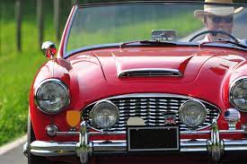 Maybe you would like to learn more about one of these? Bloomsburg Pa Classic Car Insurance Agents The Good Insurance Group Llc