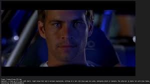 Building an AI-Powered Movie Scene Search Tool