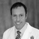 Dr. Kirk Hazelgrove, Dentistry