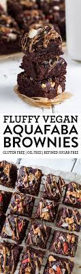 Account Suspended Vegan Dessert Recipes Vegan Desserts Aquafaba