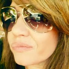 Temecula valley transformation over time