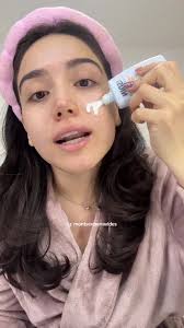 Consejos para elegir a tu cirujano de rinoplastia