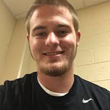 Noah Deters (@Noahs_Ark_37)